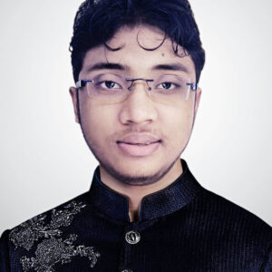 Photo Editor in Europe