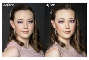 Photo Editor in Europe