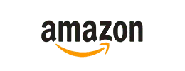 amazon-logo