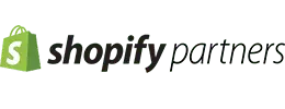 shopify partner